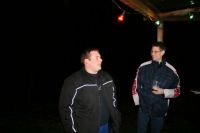 lana2011_005